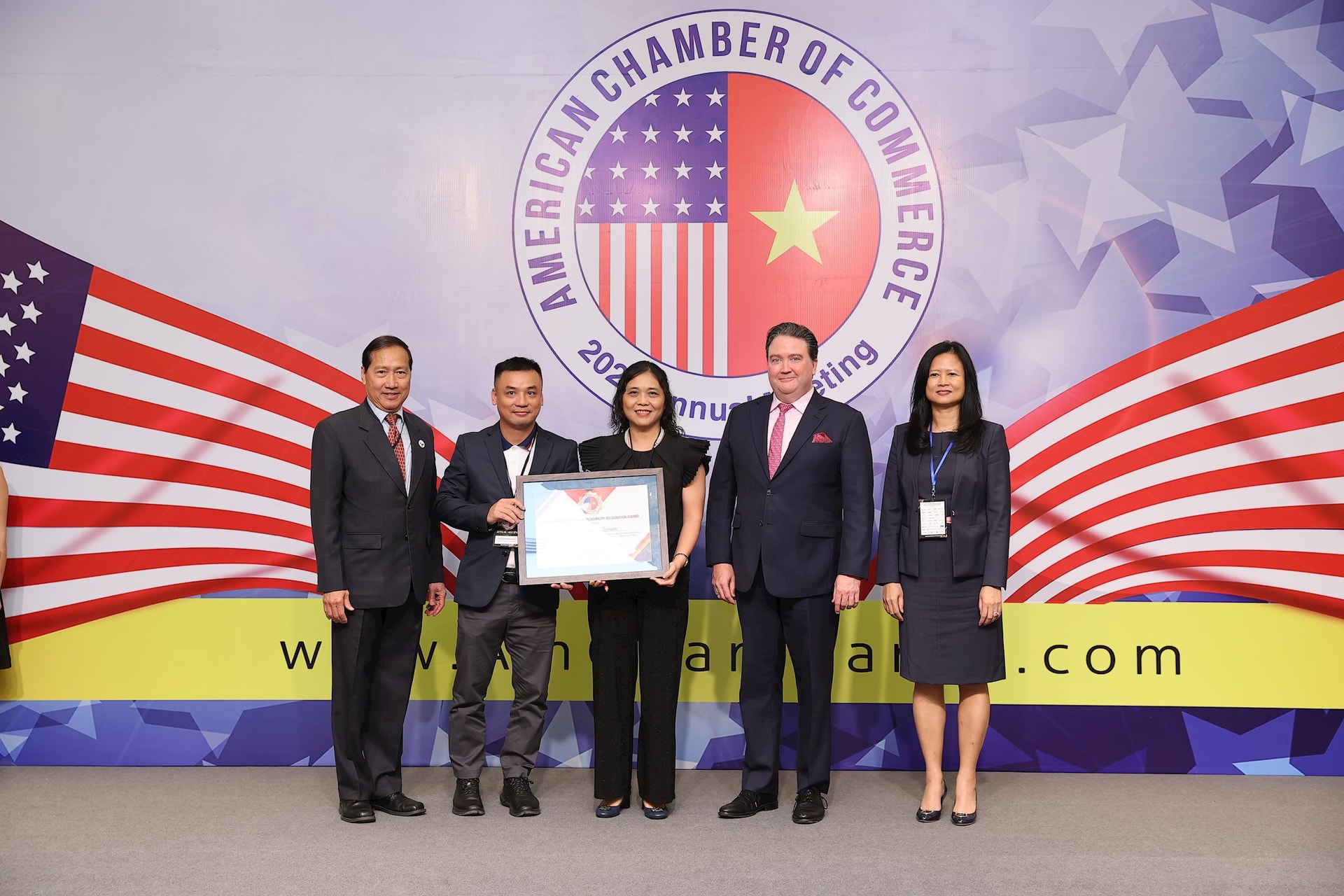 fedex-amcham-2024-csr-awards.jpg