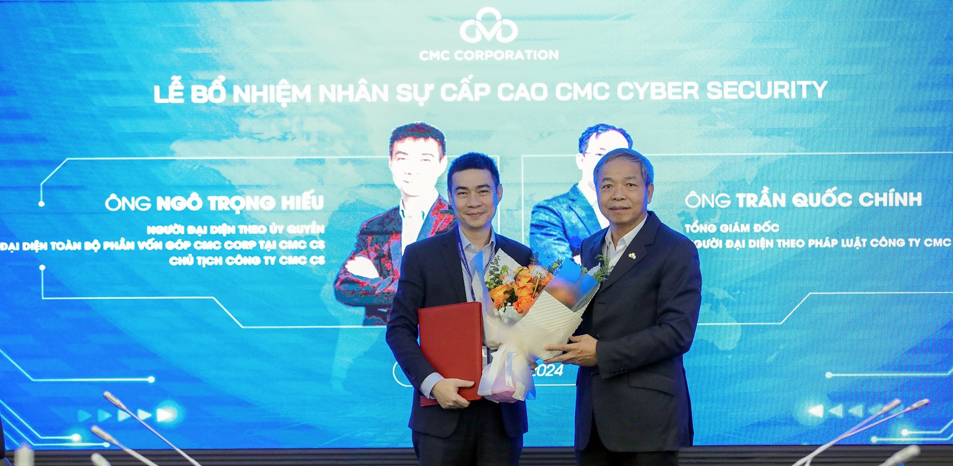 anh-1.jpg