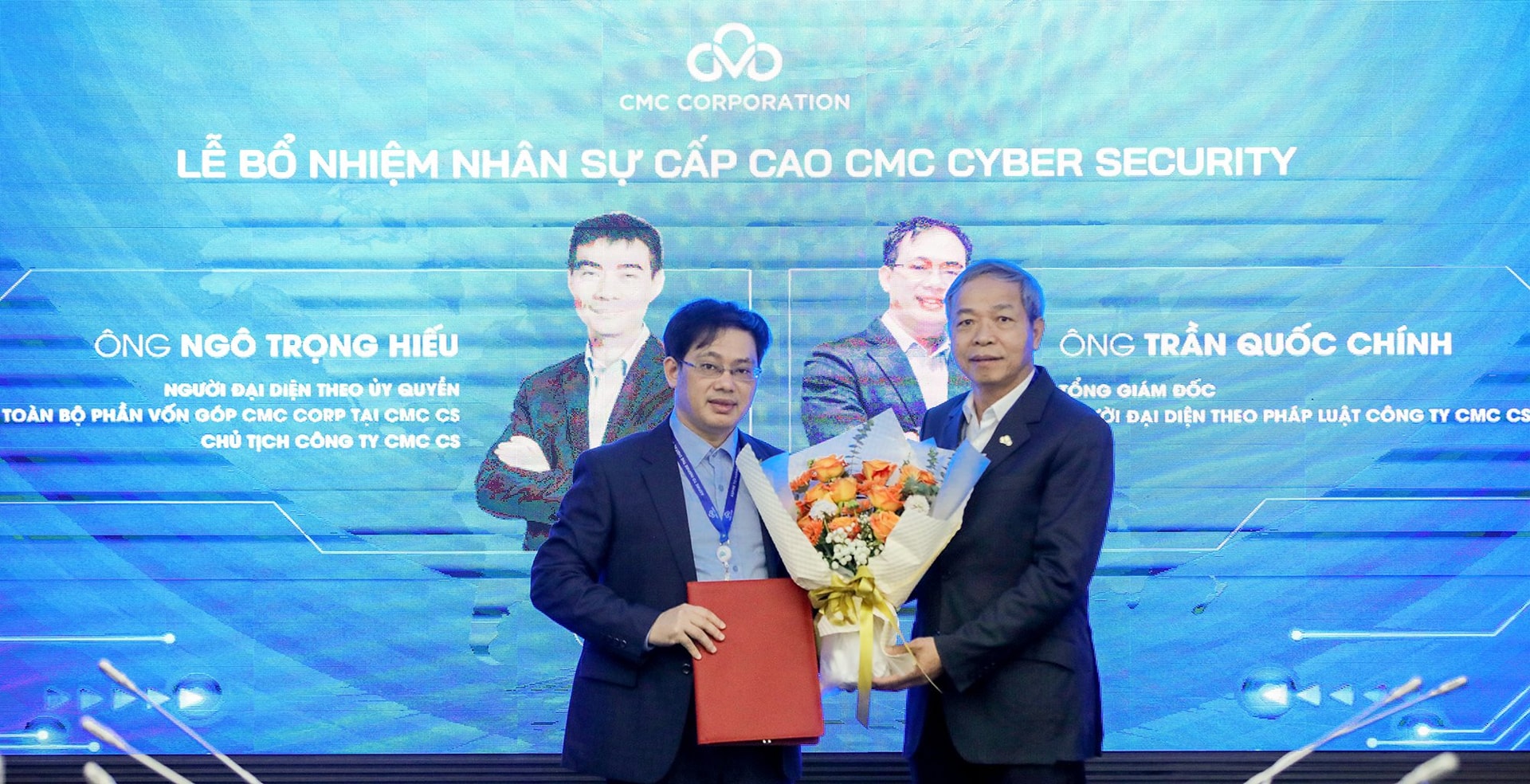 anh-3.jpg