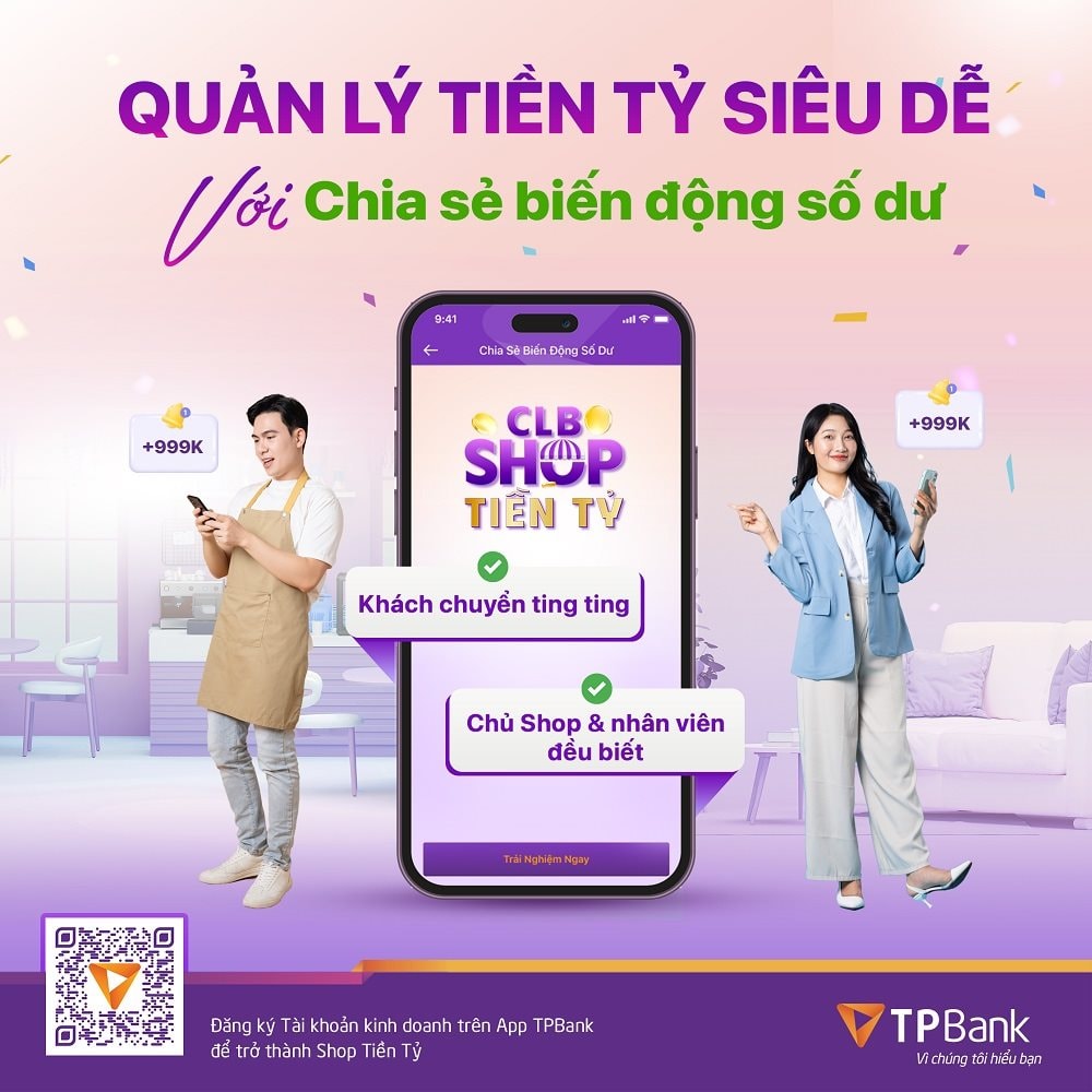 tpbank-clb-shop-tien-ty-chia-se-bien-dong-so-du.jpg