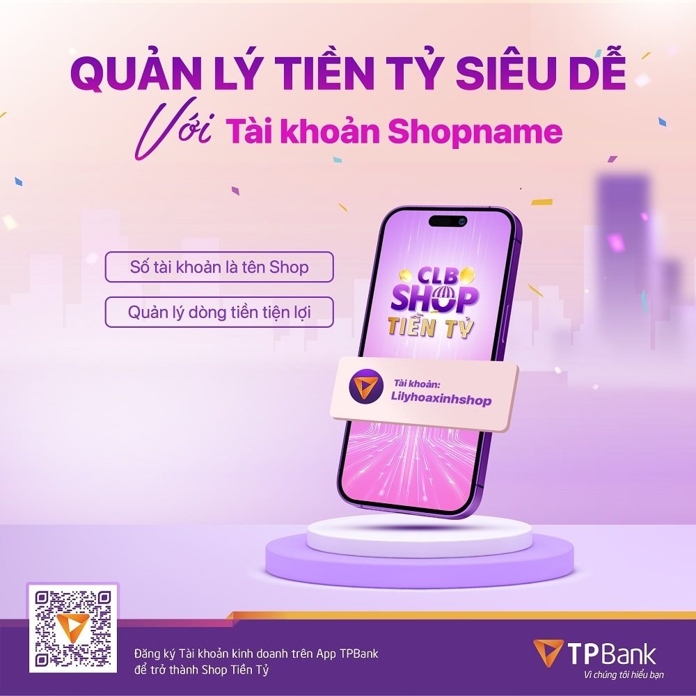 tpbank-clb-shop-tien-ty-tai-khoan-shopname.jpg