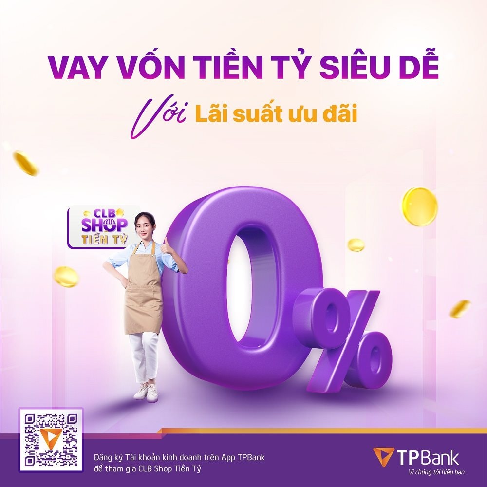 tpbank-clb-shop-tien-ty-vay-von-0-.jpg