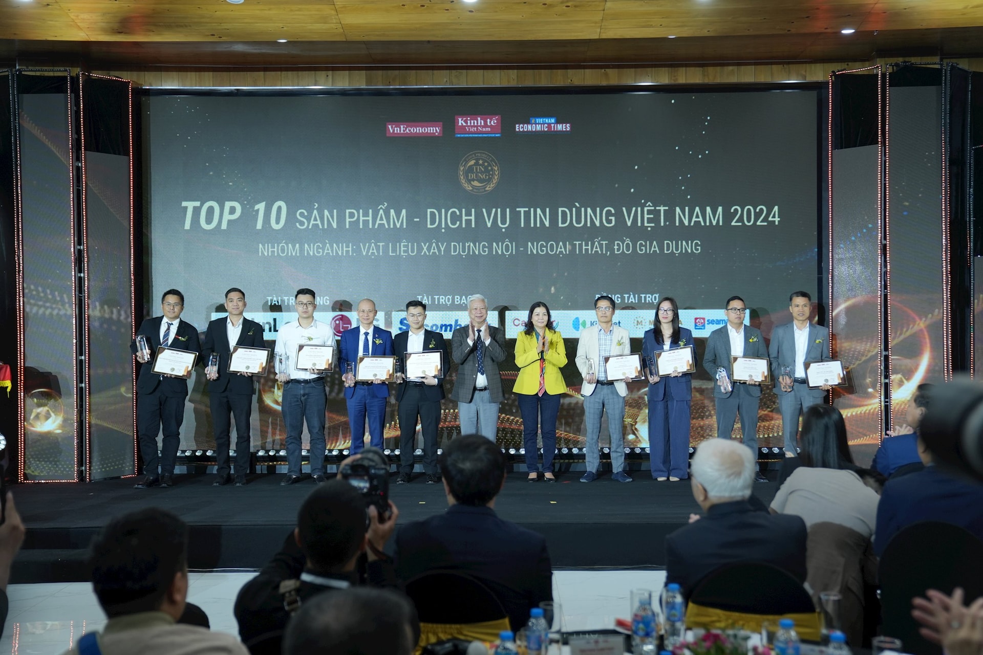 mot-so-doanh-nghiep-duoc-vinh-danh-tin-dung-viet-nam-2024.2.jpg