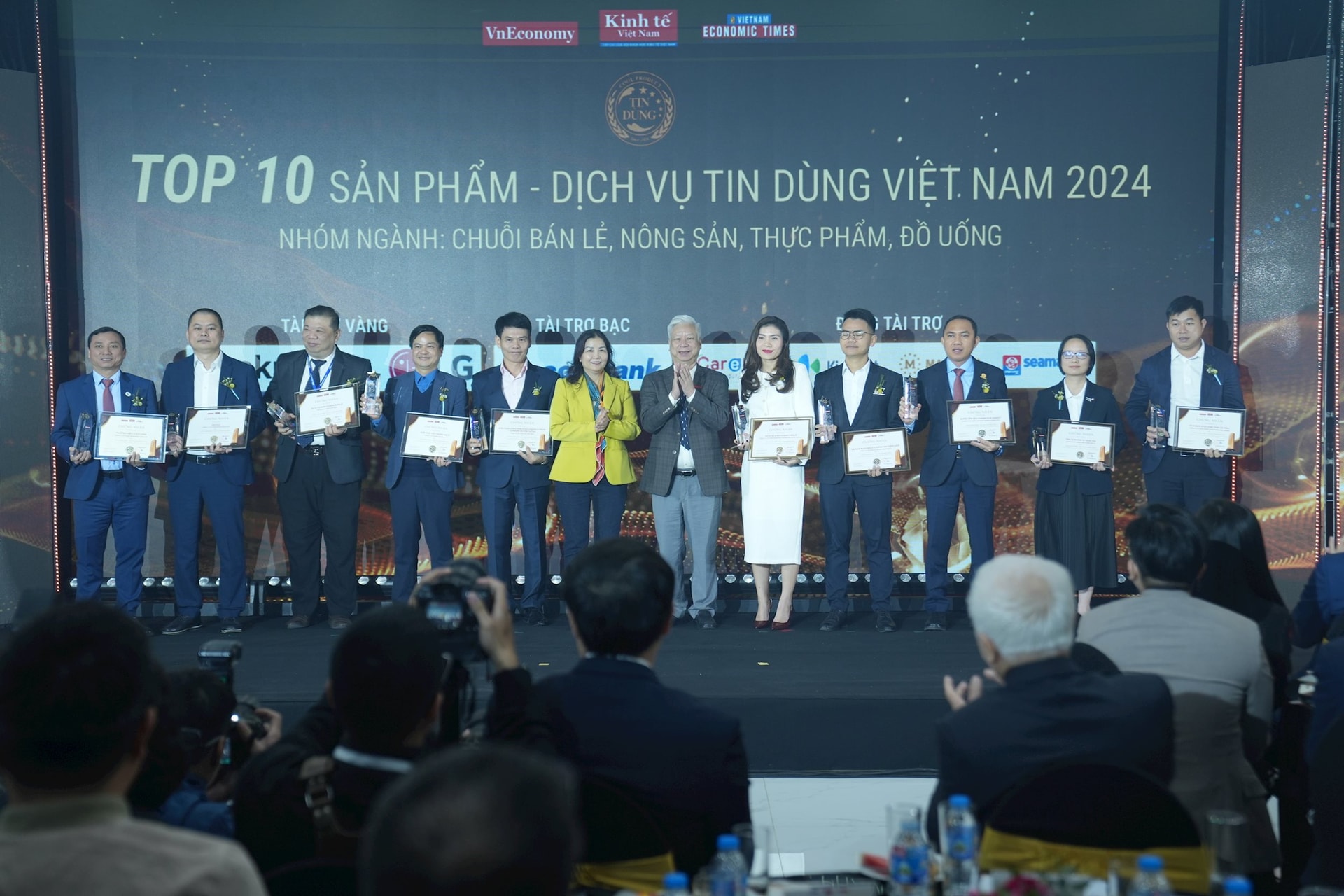 mot-so-doanh-nghiep-duoc-vinh-danh-tin-dung-viet-nam-2024.jpg