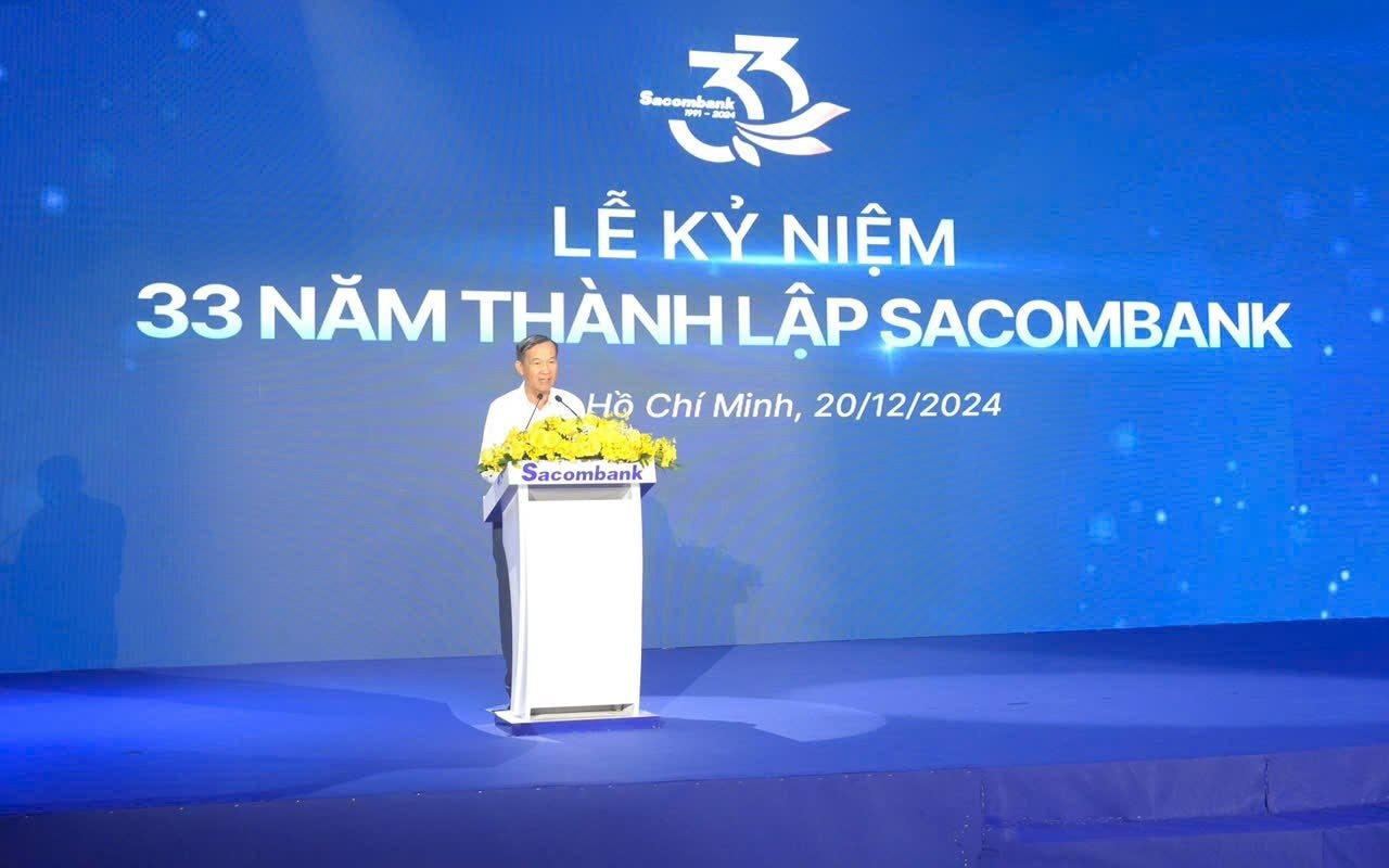 sacombank-33-nam-1.jpg