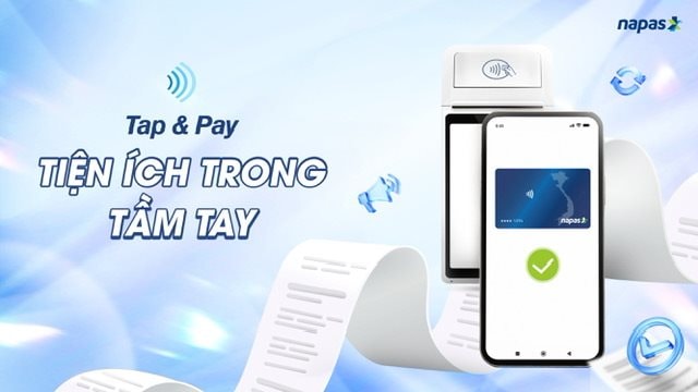 anh-don-kv-bankpay-16_9.jpg