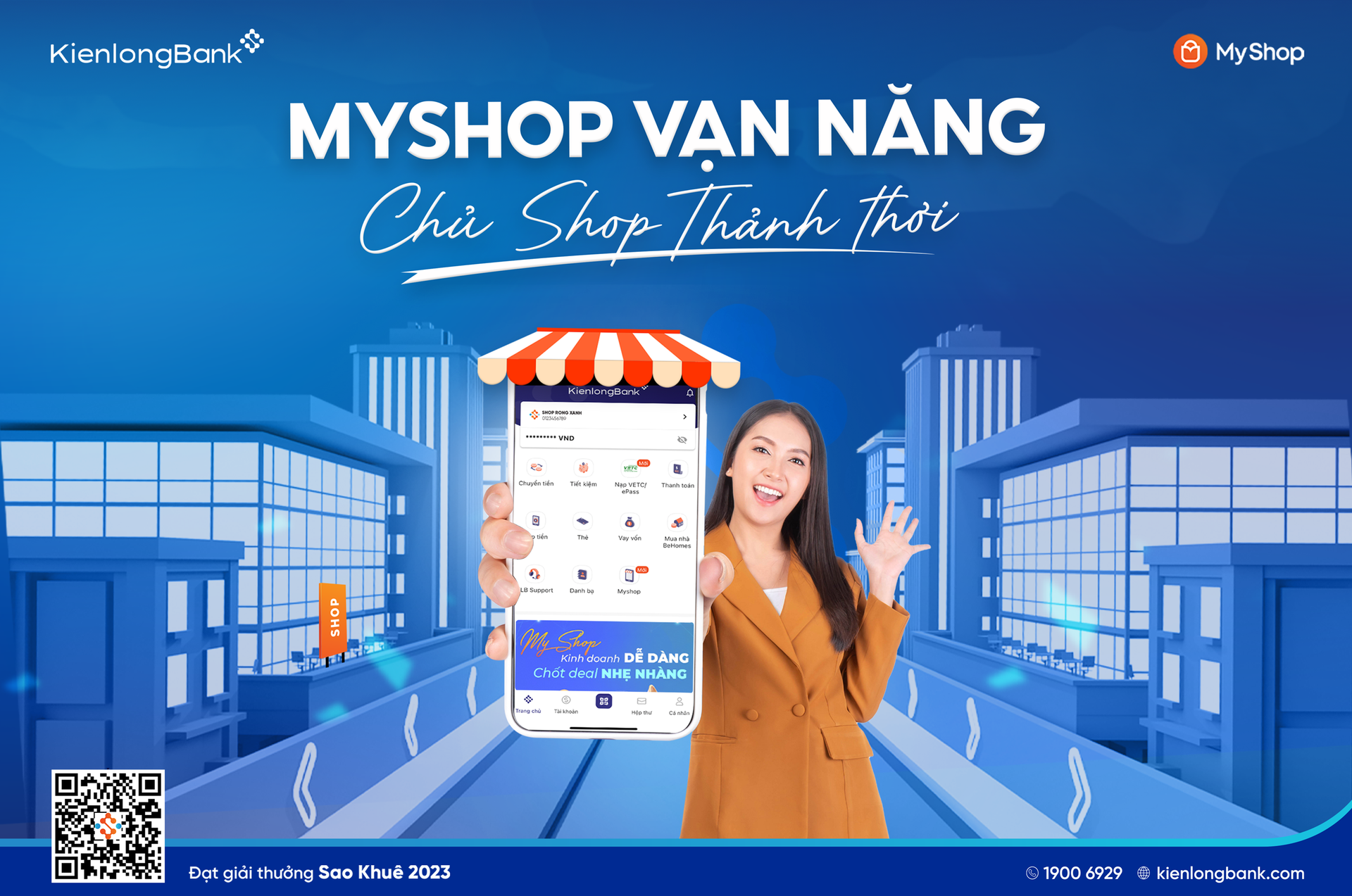 anh-3-kienlongbank-myshop-paybox.png