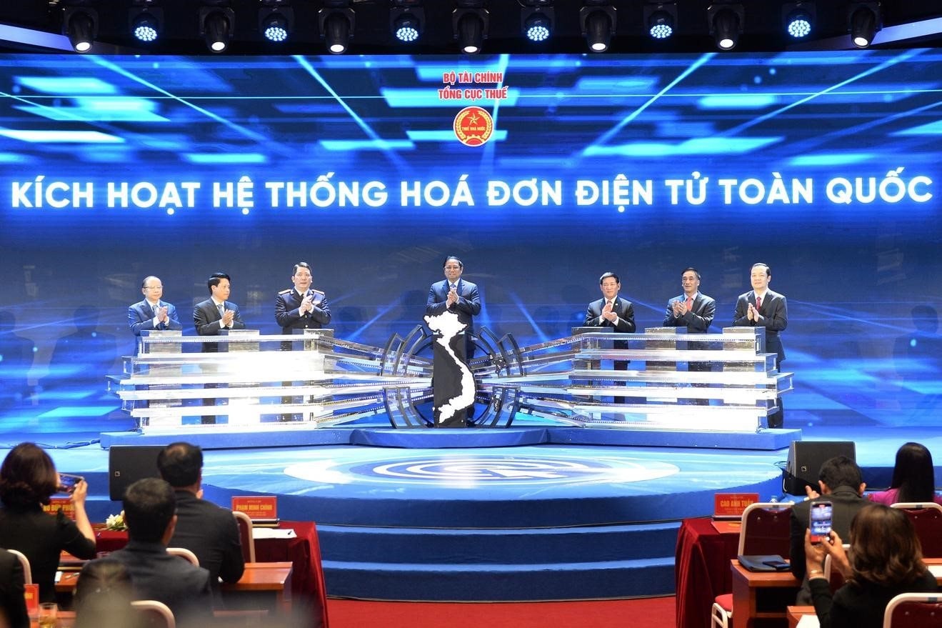 he-thong-hoa-don-dien-tu.jpg