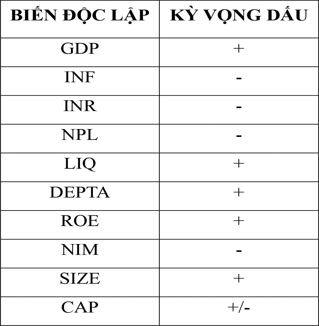 cac-yeu-to-2.jpg