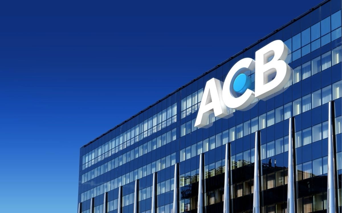 acb-building-2.jpg