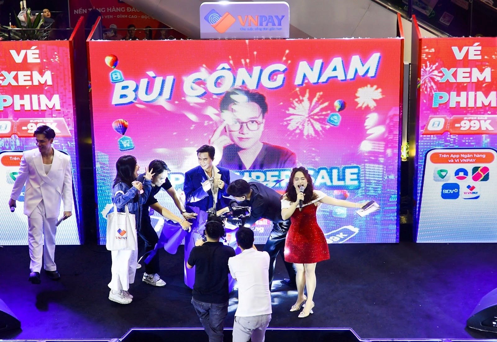 bui-cong-nam.jpg