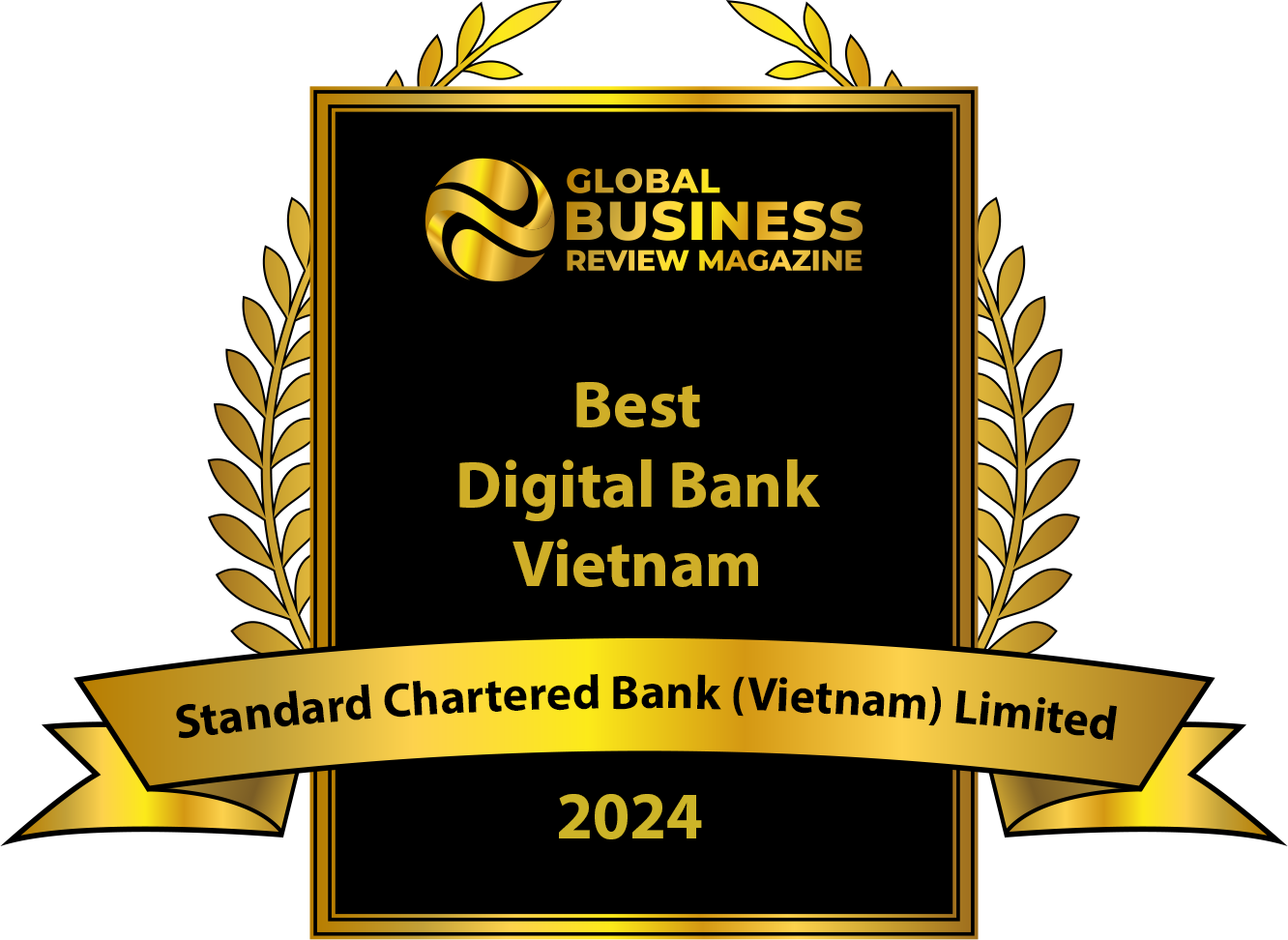 best-digital-bank-vietnam-2024-global-business-review.png