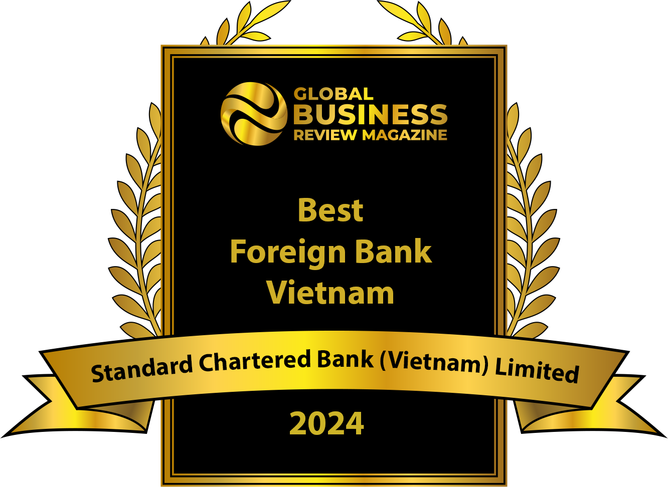 best-foreign-bank-vietnam-2024-global-business-review.png