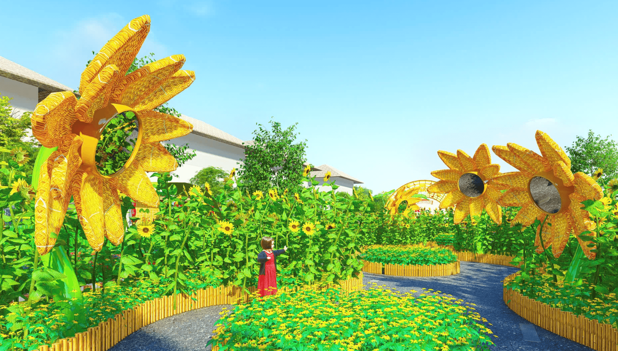 screenshot-2025-01-08-at-14.43.44.png