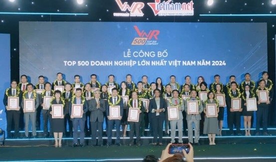 500-doanh-nghiep-lon-nhat-viet-nam.jpg