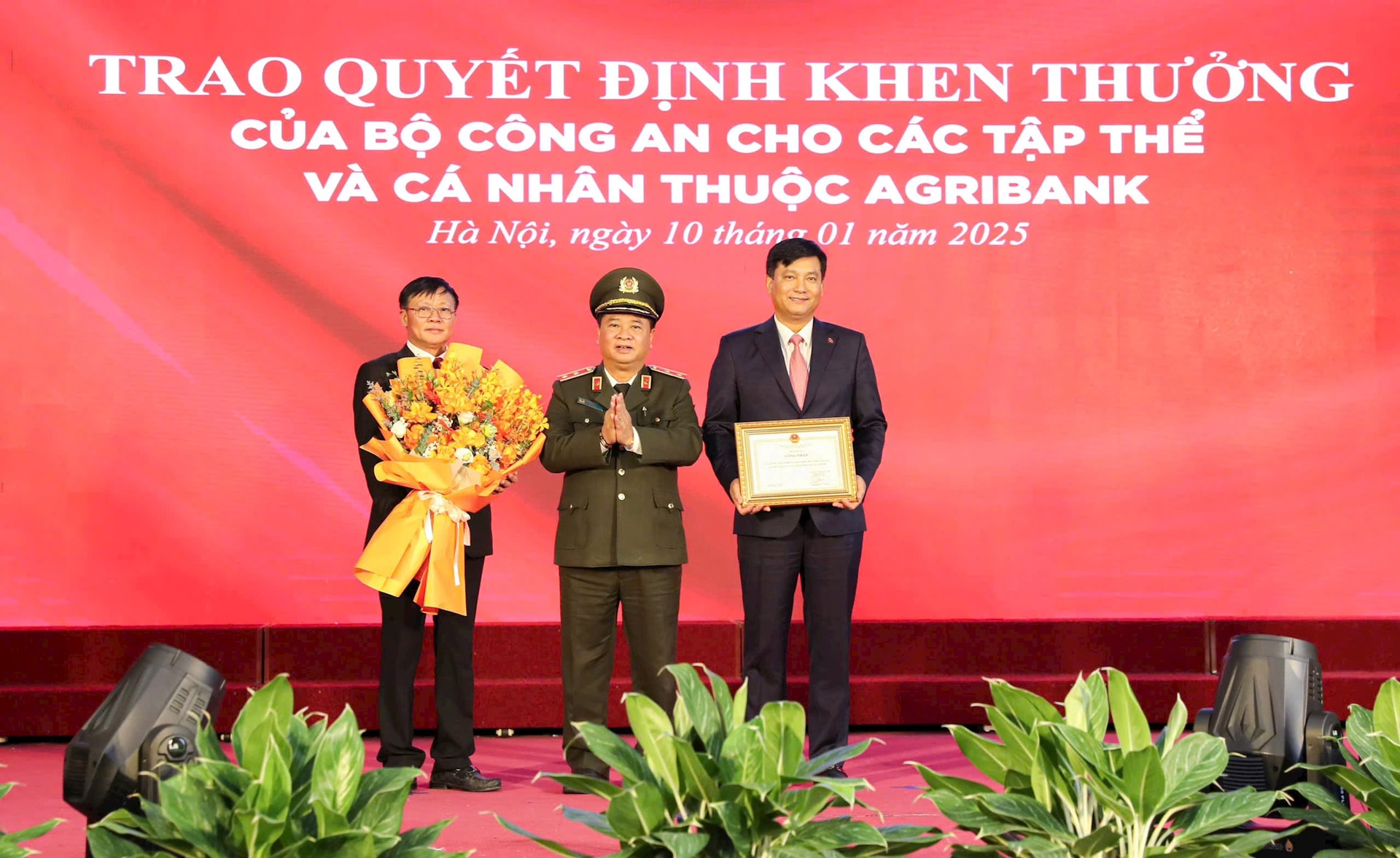 agribank-nhan-quyet-dinh-cong-nhan-an-toan.jpg