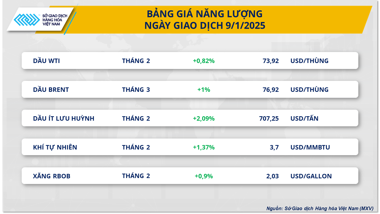 nang-luong.png