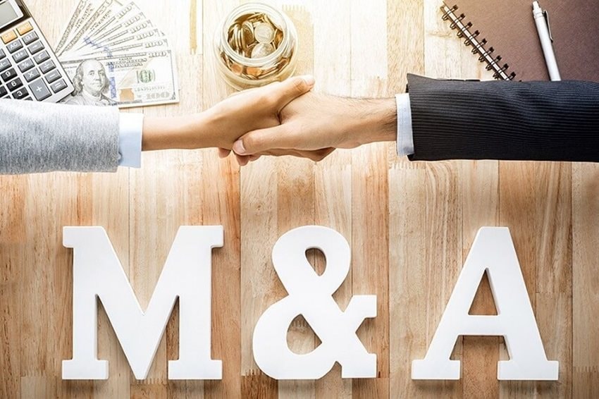 Điểm mặt loạt thương vụ M&A đình đám trên thị trường bất động sản Việt Nam 10 năm qua