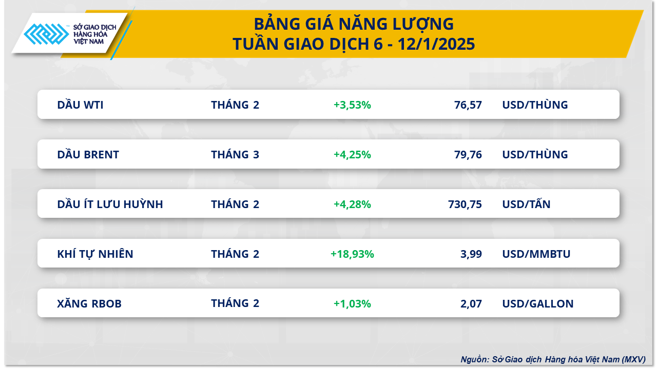 nang-luong.png