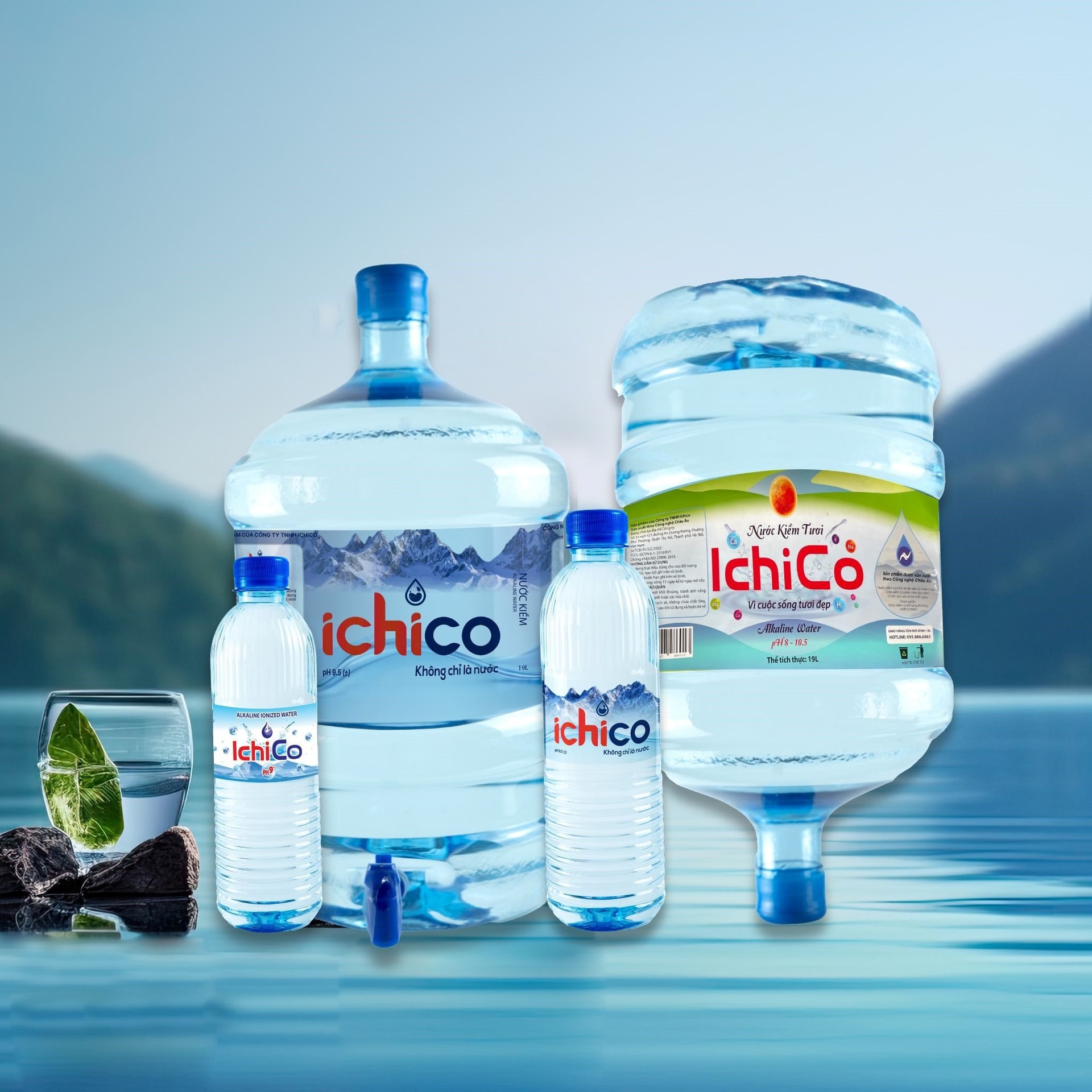 ichico-6.jpg