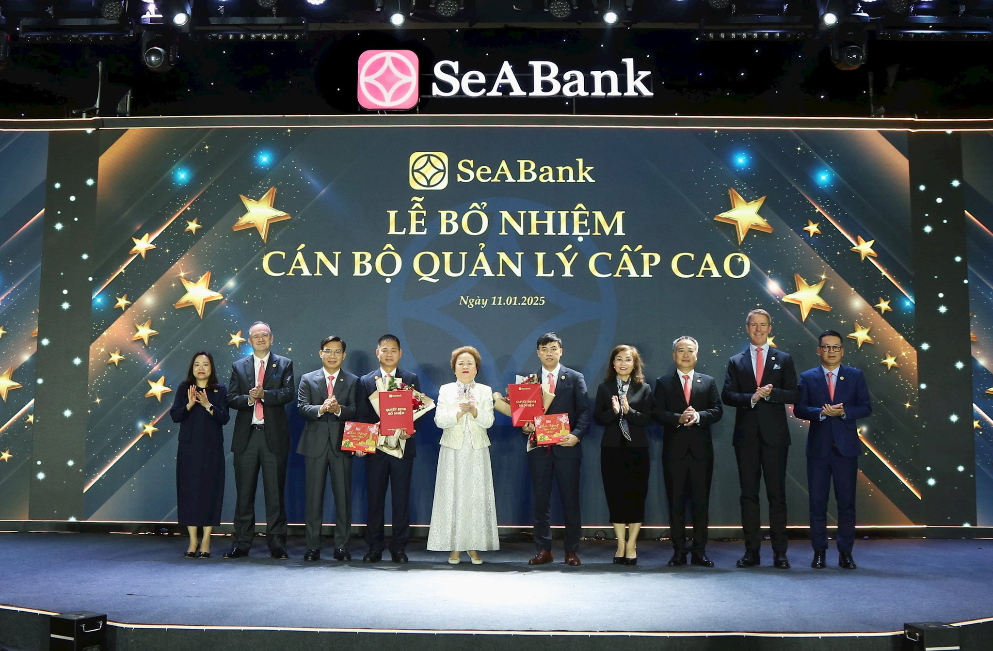 seabank-bo-nhiem-lanh-dao-cap-cao.jpg