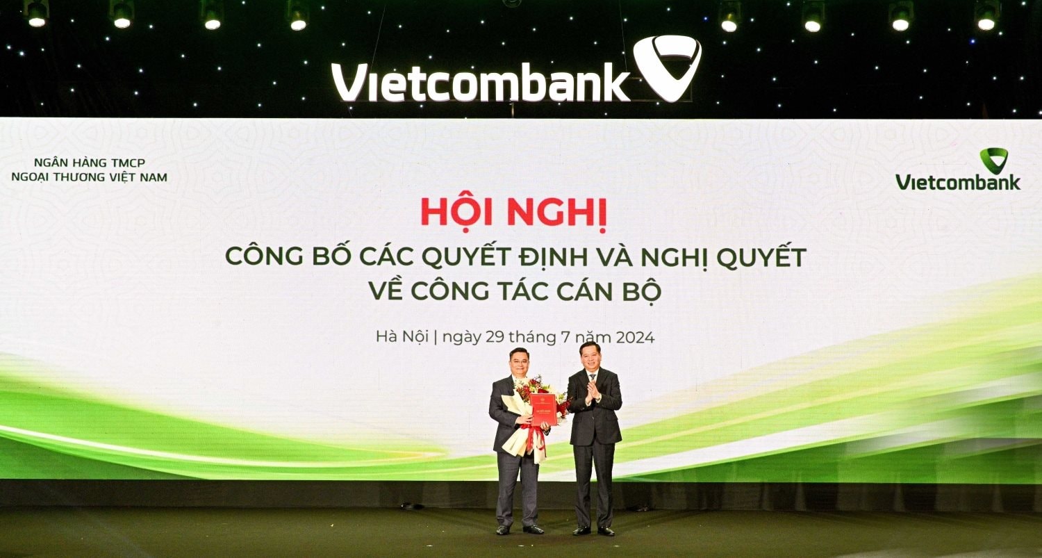 20250110_vietcombank_qhcc_10dauan2024_02.jpg