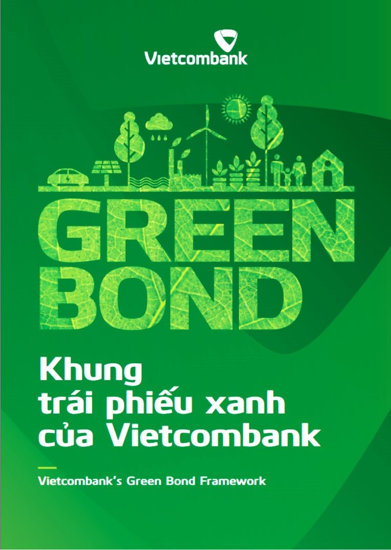 20250110_vietcombank_qhcc_10dauan2024_05.jpg