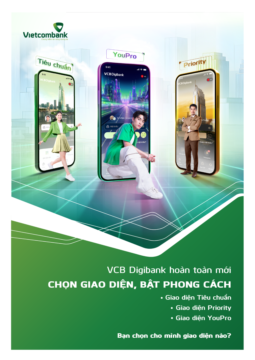 20250110_vietcombank_qhcc_10dauan2024_08.png