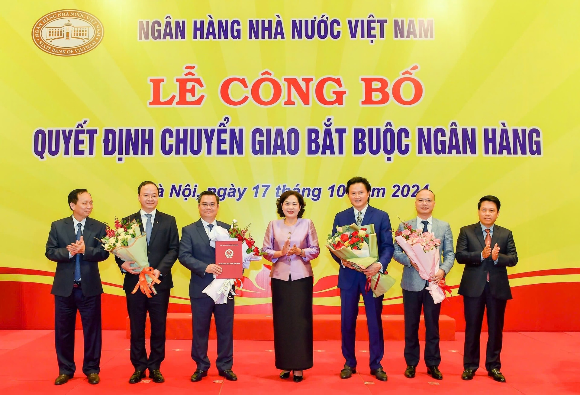 20250110_vietcombank_qhcc_10dauan2024_10.jpg