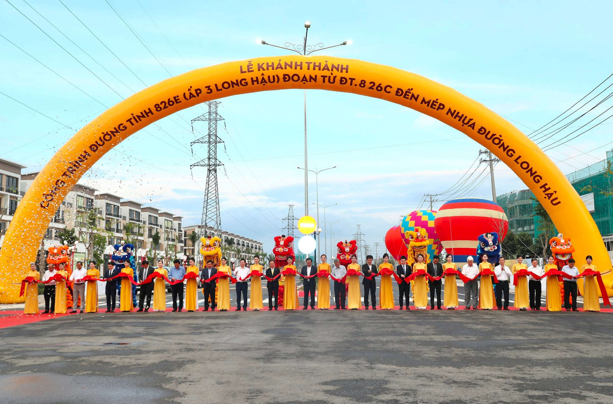 anh-1_dai-bieu-cat-bang-khanh-thanh-duong-826e.jpg