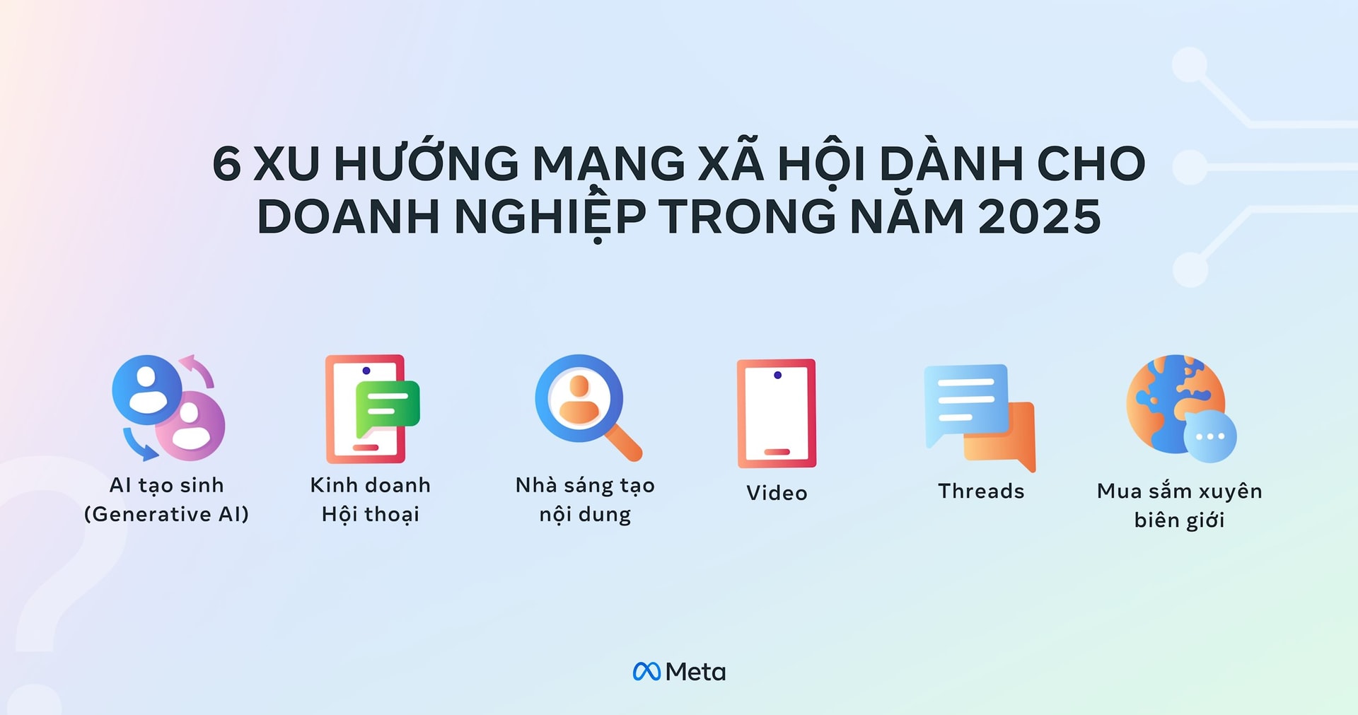 cac-xu-huong-mang-xa-hoi-danh-cho-doanh-nghiep-viet-nam-trong-nam-2025.jpg