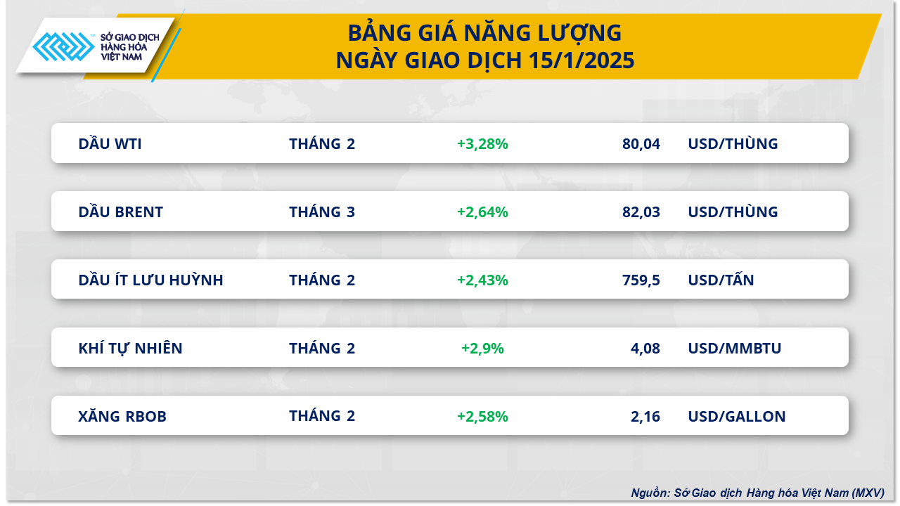 nang-luong.png