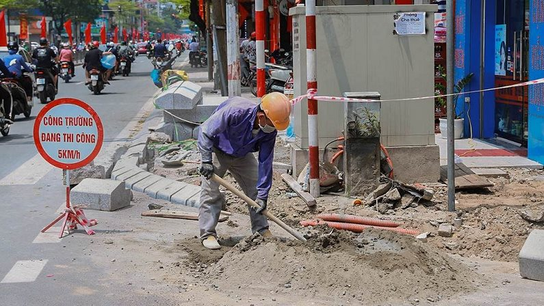 hanoi.png