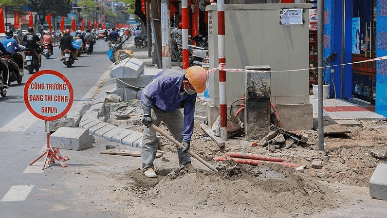 hanoi.png