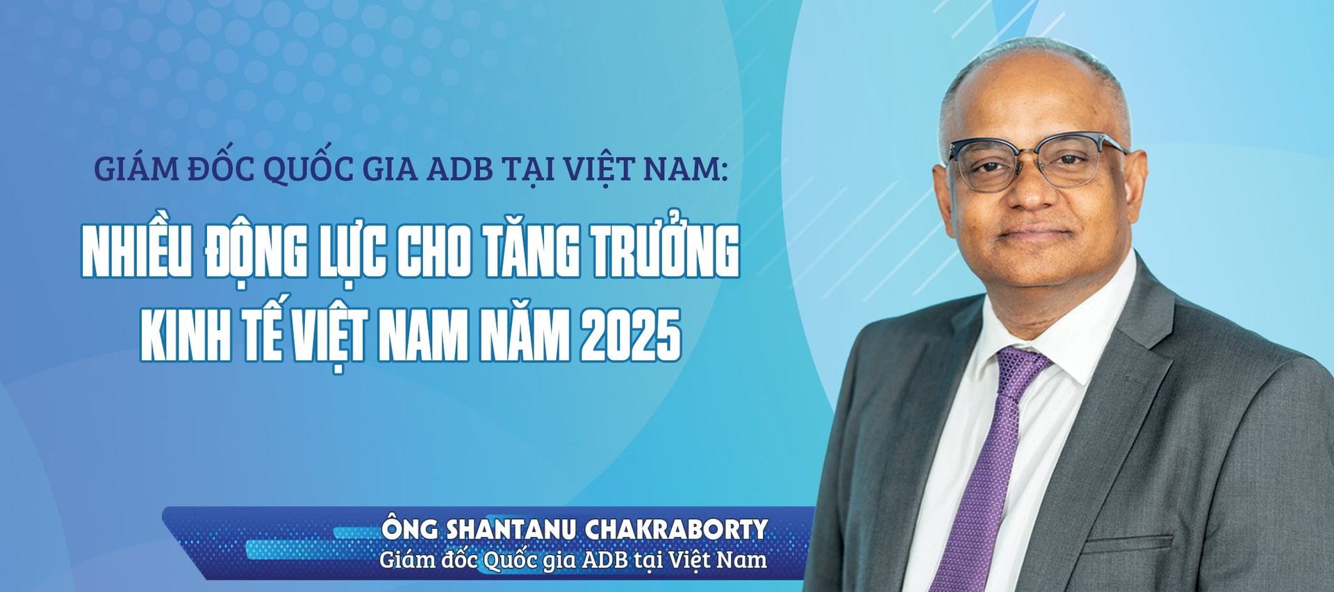 ong-shantanu-chakraborty.jpg