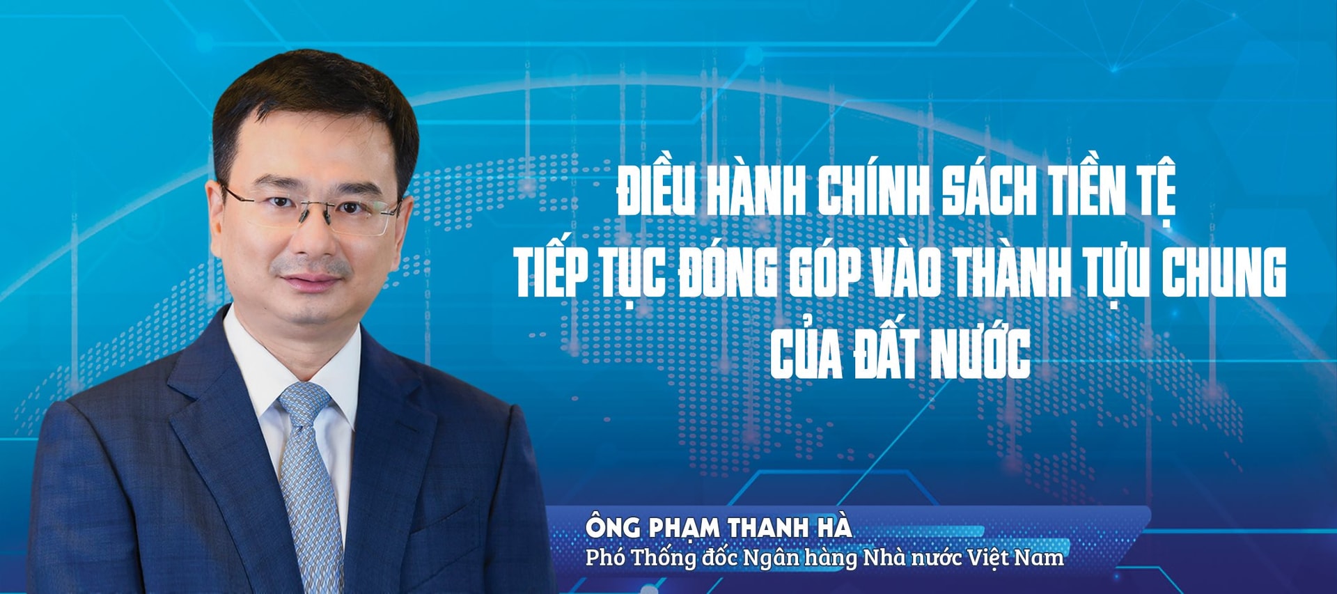 ong-pham-thanh-ha.jpg