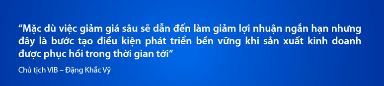 screenshot-2025-01-23-125404.png