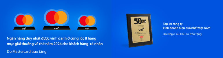 screenshot-2025-01-23-125644.png