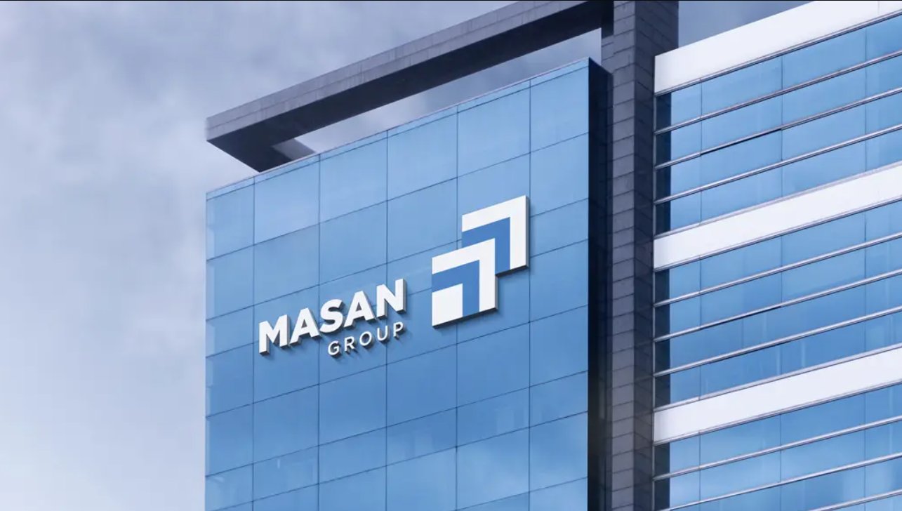 Masan Group lãi ròng gần 2.000 tỷ đồng năm 2024