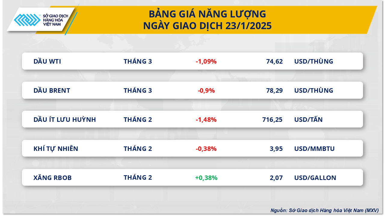 nang-luong.png