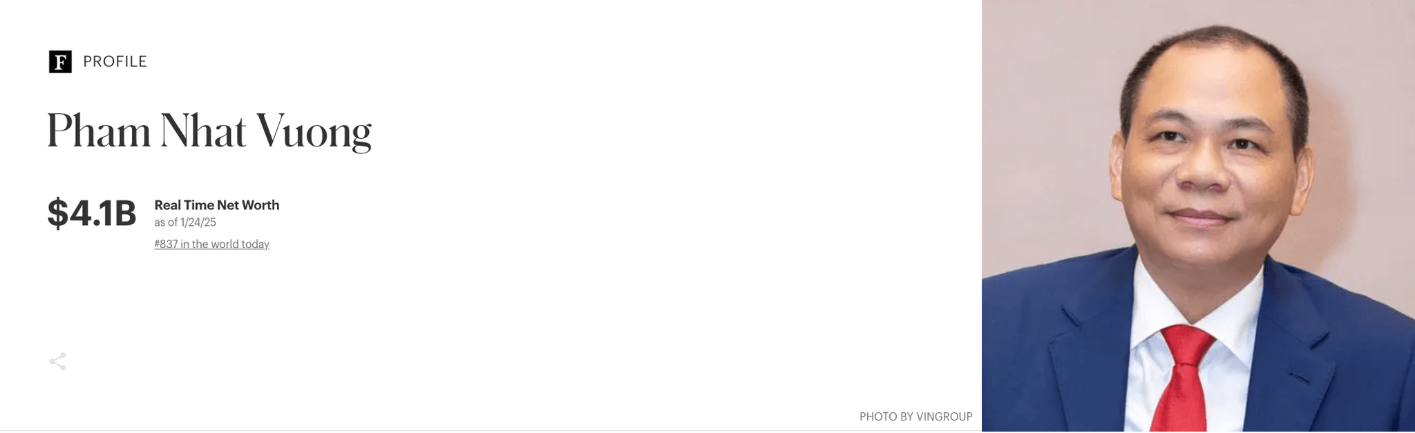 screenshot-2025-01-24-at-21.31.33.png