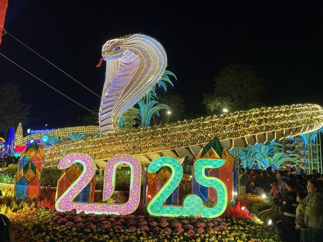 img_2422.jpeg