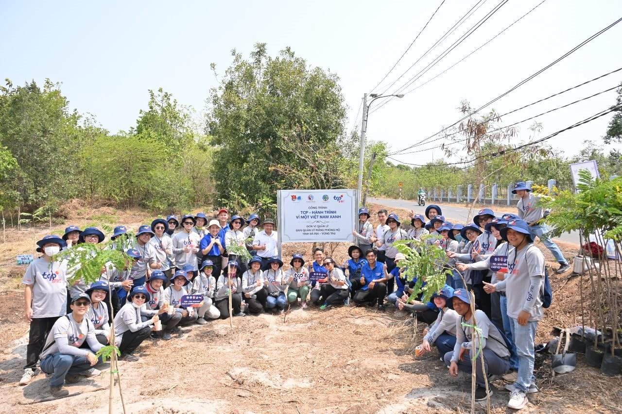tcp-hanh-trinh-vi-mot-viet-nam-xanh.jpg