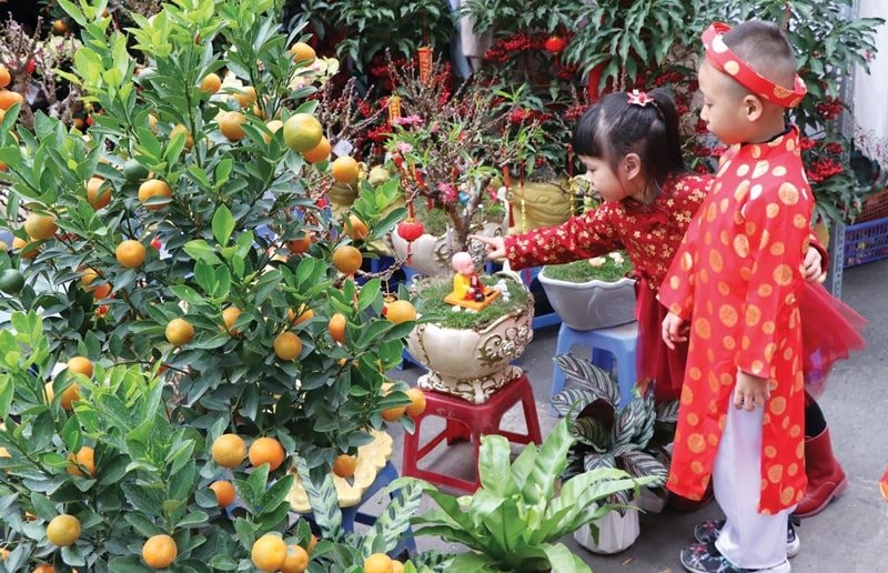 nhipsonghanoi.hanoimoi.com.vn-uploads-images-phananh-2023-01-19-_chotet1.jpg