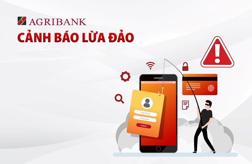 agribank-canh-bao-2.jpg