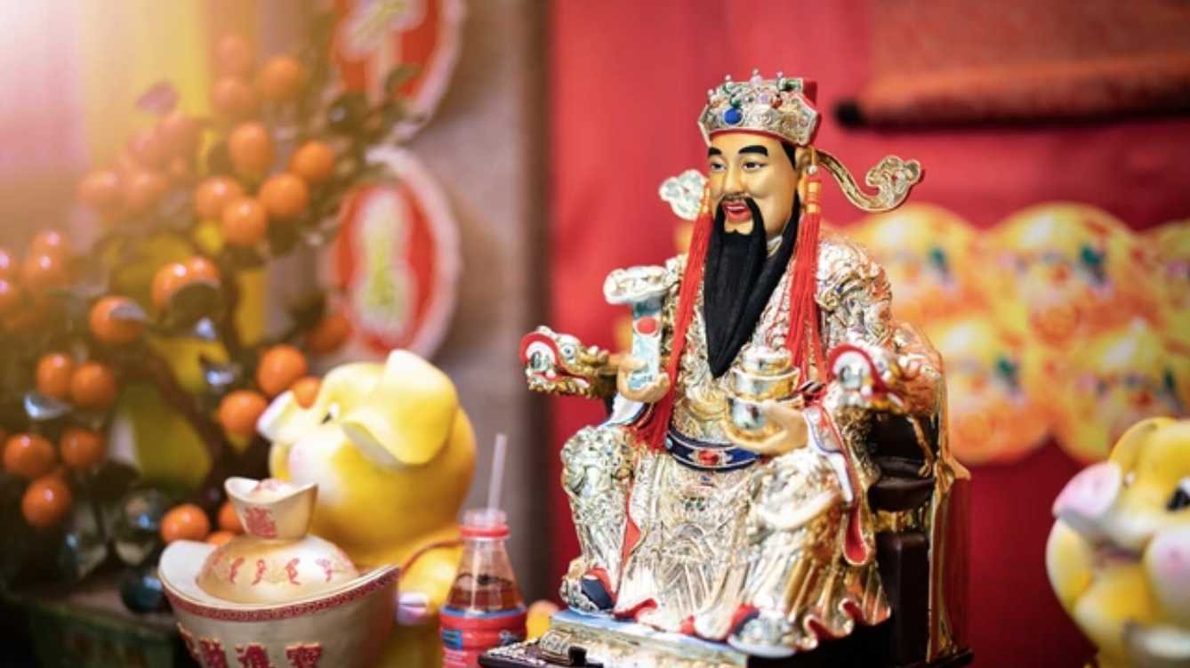 Tỷ lệ cá cược - Những điều cần biết để trở thành người chơi thông thái - Hình 1
