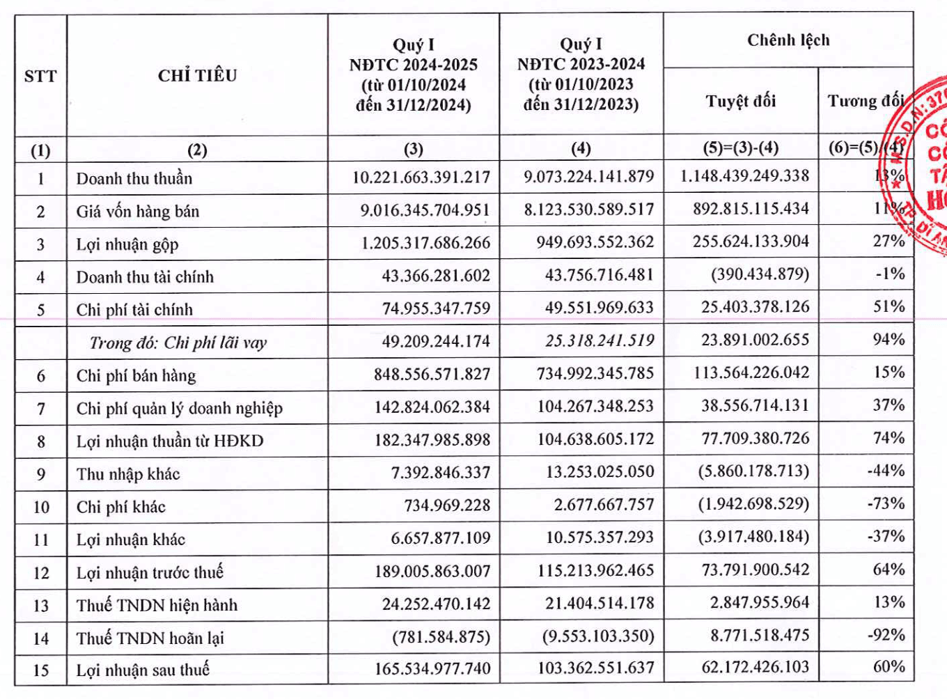 screenshot-2025-02-04-at-14.23.44.png