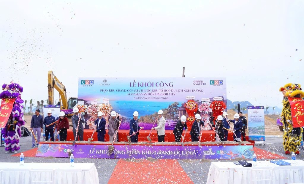 khoi-cong-ceo.jpg