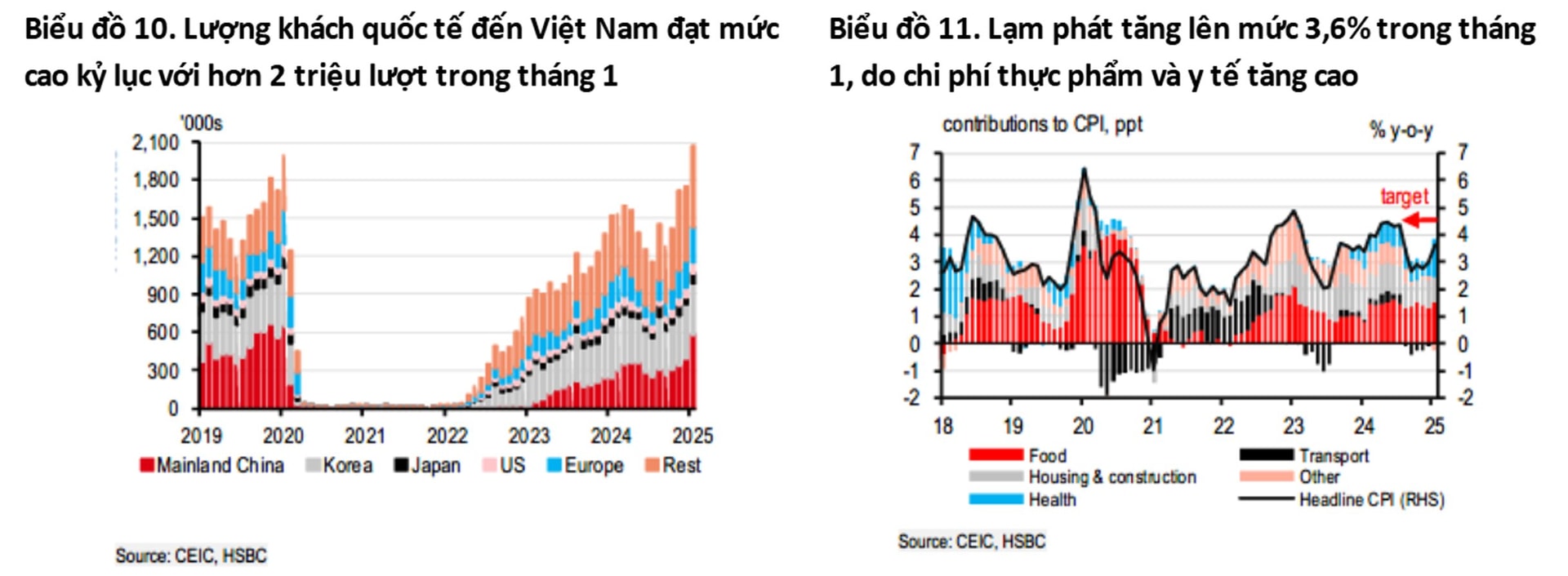 lam-phat.jpg