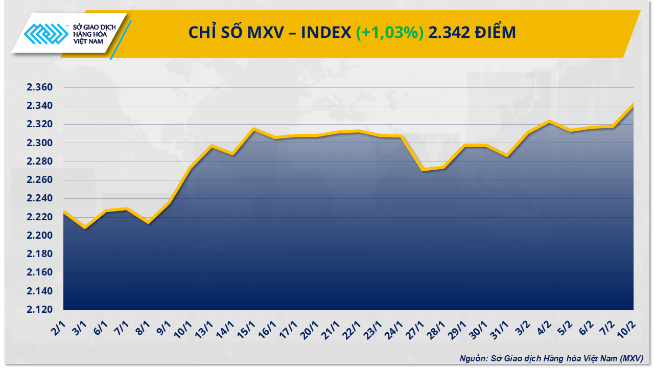 mxv-index.png